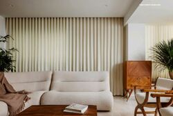 Botanic Gardens View (D10), Apartment #610717011